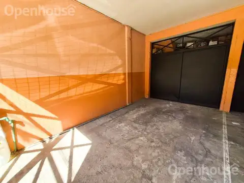 Depto Tipo Casa en Venta 25 años