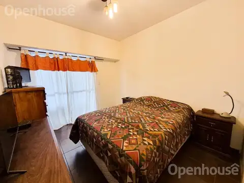 Depto Tipo Casa en Venta en Villa Luro, USD 154.000