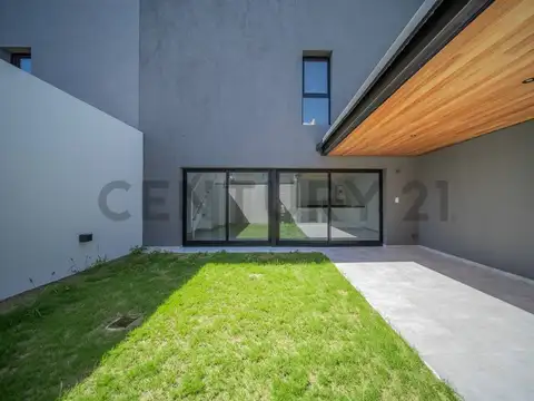 Oficina en Venta en Córdoba, USD 72.000