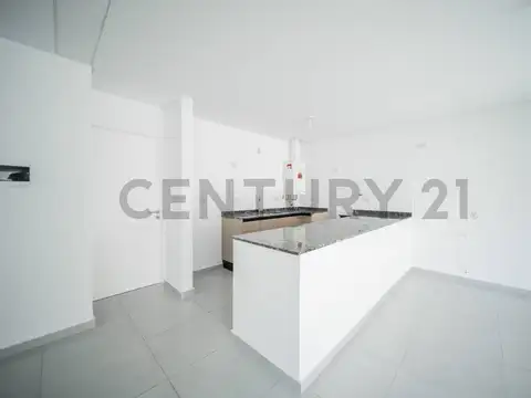 Oficina en Venta A Estrenar