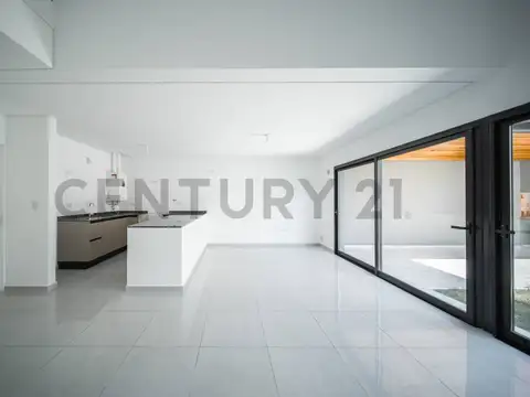 Dúplex de Categoría en Venta – Distrito Dakota | Entrega Marzo 2027