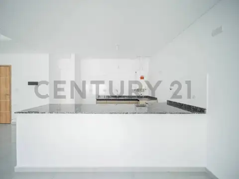 Oficina en Venta con 2 cocheras