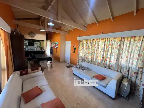Casa en Venta en Ranelagh, USD 200.000