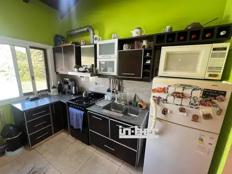 Casa en Venta 40 años