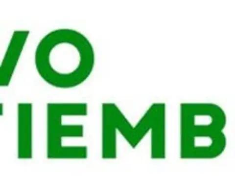 12 de Septiembre 3400