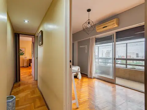 Departamento en Venta Permite mascota