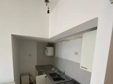 Departamento en Venta en San Miguel, Partido de San Miguel