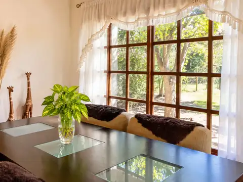 Casa en Venta en Cañuelas Urbano, USD 100.000