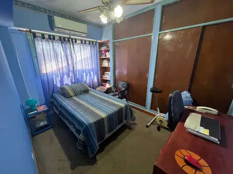 Av Cnel M Larrazabal 3700