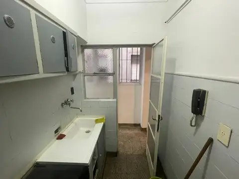 Departamento en Alquiler en San Nicolás, $ 950.000