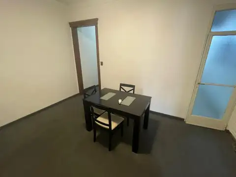 Departamento en Alquiler de 4 ambientes
