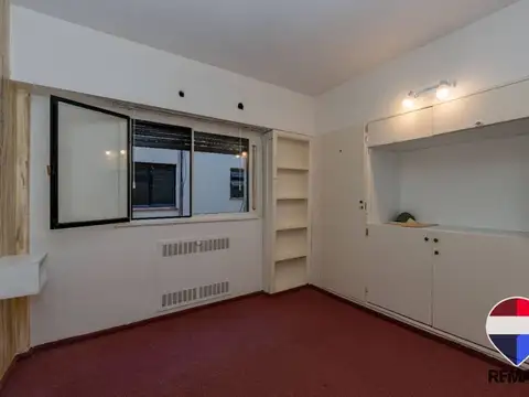 Departamento en Alquiler 62 años