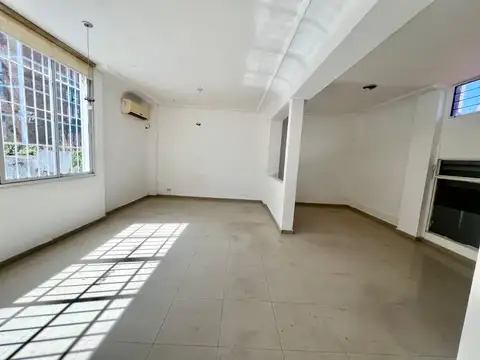 Local en Venta en Martinez Vias / Santa Fe, USD 290.000