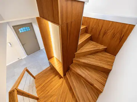 Casa en Venta al Norte