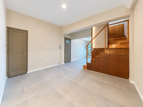 Casa en Venta en Centro, USD 159.000