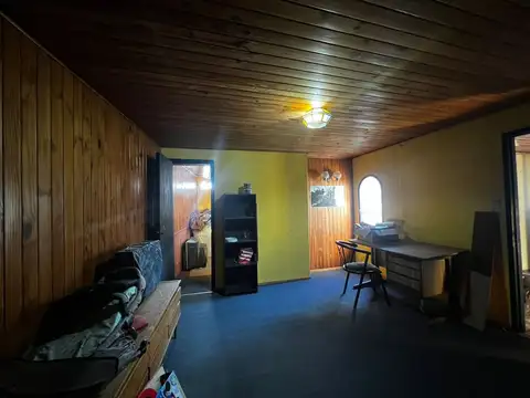 Casa en Venta 45 años