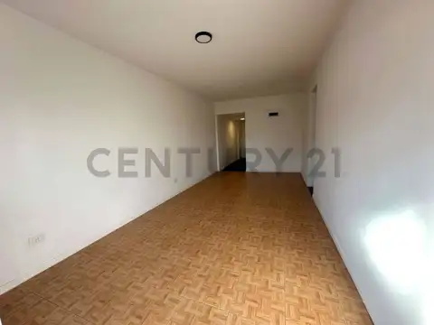 Departamento en Venta en Boedo, USD 83.000