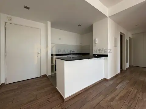 Departamento en Venta en Tigre Centro, USD 205.000