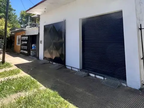 Local en Alquiler 69 años