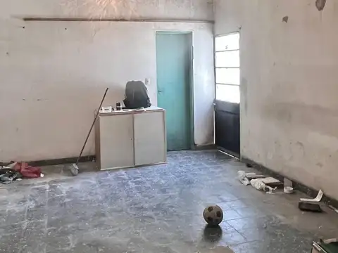 Local en Alquiler 69 años