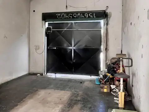 Local en Alquiler en Muñiz, $ 700.000