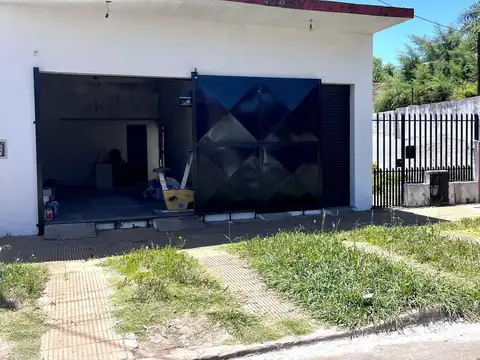 Local en Alquiler en Muñiz, $ 700.000