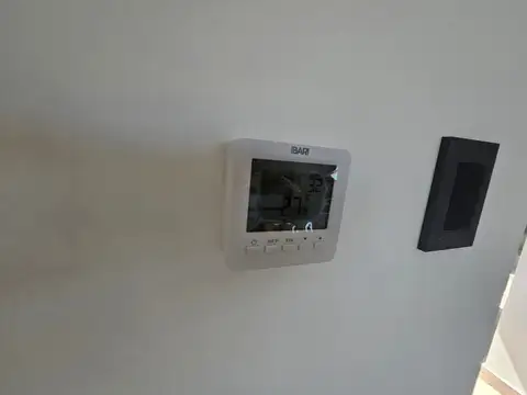 Casa  en Venta en San Pablo, Pilar, G.B.A. Zona Norte