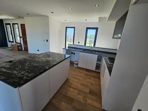 Casa en Venta en San Pablo, USD 220.000