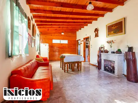 Casa en Venta en Nueva Atlantis, USD 90.000