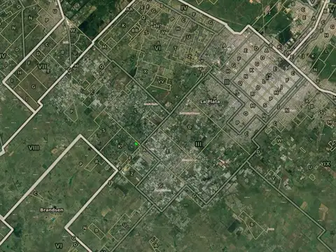 511 e/ 208 y 212