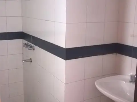 Departamento en Venta en Nueva Cordoba, USD 54.999