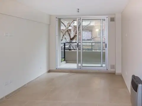 Departamento en Venta en Martin, Rosario