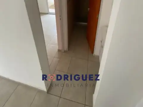 Departamento en Venta en San Nicolas de los Arroyos, USD 42.000