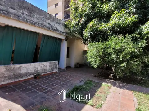 Casa en Venta en San Miguel de Tucumán, USD 120.000