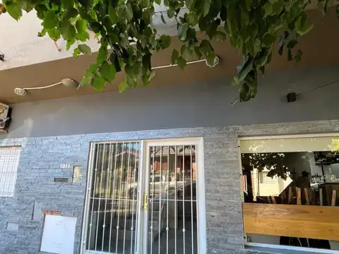 Departamento en Venta en Castelar Norte, USD 50.000