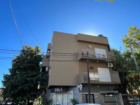 Castelar norte departamento monoambiente oportunidad 