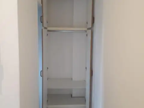 Rodríguez Peña 1011 , Piso 2