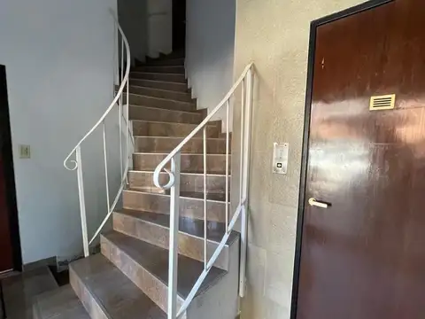 Rodríguez Peña 1011 , Piso 2