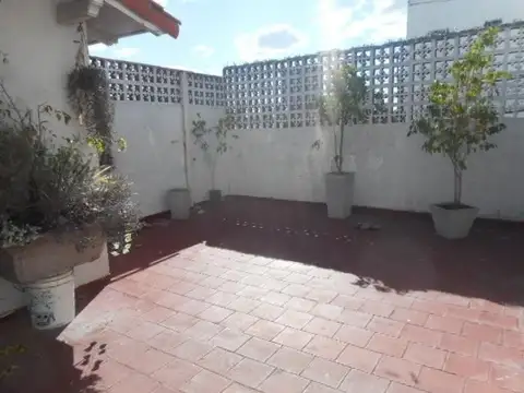 Depto Tipo Casa en Venta al Norte