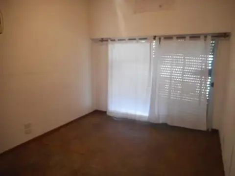 Depto Tipo Casa en Venta en Avellaneda, USD 75.000