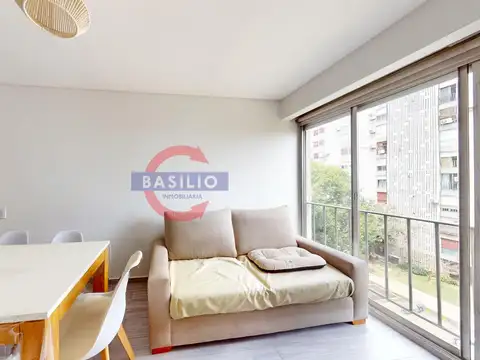 Av. Fondo de la Legua al 2400