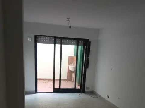 Departamento Ideal Estudiantes