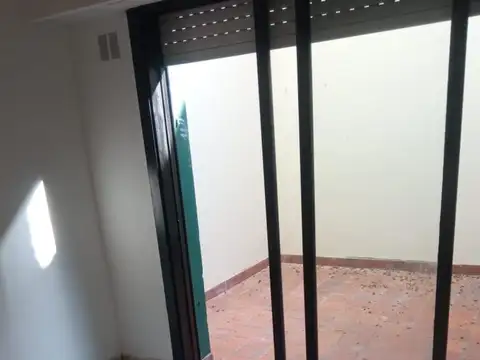 Balcarce 982 , Piso 00