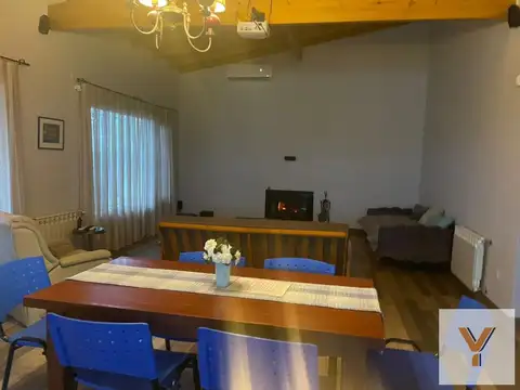 Chacra en venta - 2 Dormitorios 2 Baños - Cocheras - 67.500Mts2 - Pergamino