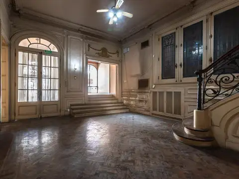 Casa en Venta de 7 dormitorios