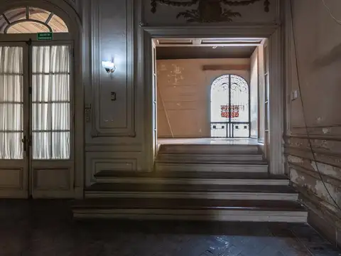 Casa en Venta en Martín, USD 400.000