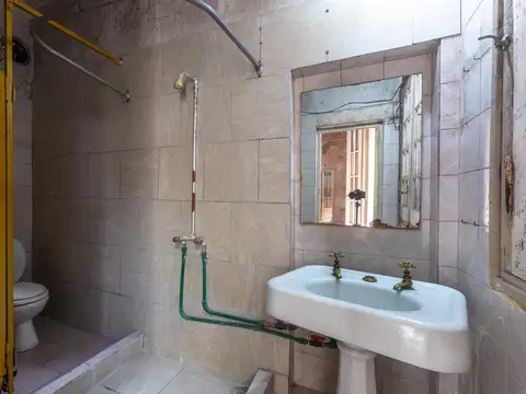 Casa en Venta al Oeste