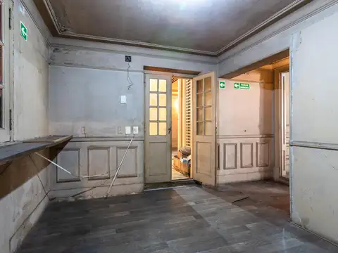 Casa en Venta de 7 dormitorios