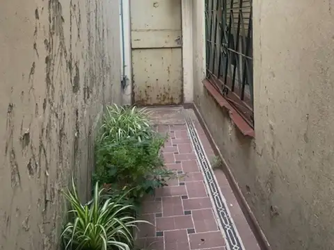 IDEAL INVERSORES,  A REFACCIONAR, EXCEL. UBICACION