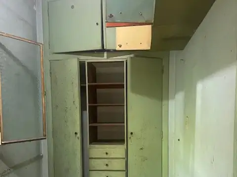 Casa en Venta en Banfield, USD 140.000